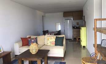 Imagem 4: Apartamento para Venda em Imbituba, Centro, 3 dormitórios, 1 suíte, 1 banheiro, 2 vagas