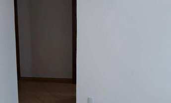 Imagem 4: Apartamento à venda, 56 m² por R$ 285.000,00 - Mooca - São Paulo/SP