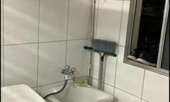 Imagem 6: Apartamento Parque Guarani Joinville