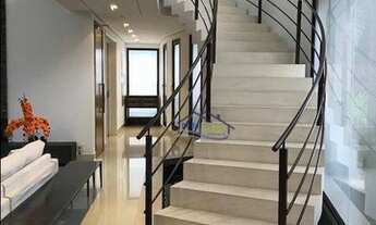 Imagem 6: GRANJA VIANA - VINTAGE