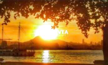 Imagem 15: 1 dorm., 1 vaga, 53m2, 1 quadra praia Ponta da Praia