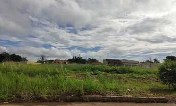 Imagem 2: 10 Lotes de 360,00m² (Asfalto, Agua e Esgoto) Bairro Ilda