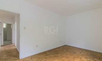 Imagem 3: Apartamento de 3 (três) dormitórios no bairro Santana