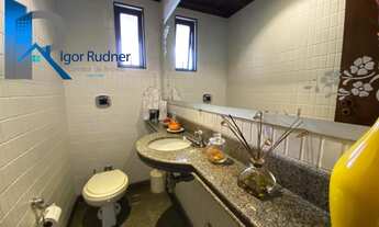 Imagem 6: SALVADOR - Apartamento Padrão - GRAÇA