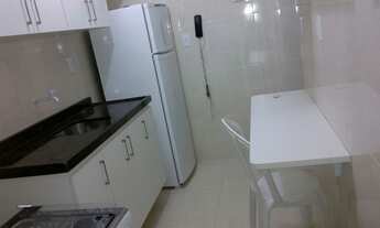 Imagem 5: Apartamento Janga