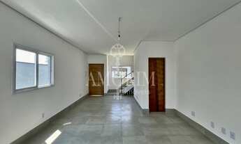 Imagem 7: SANTANA DE PARNAíBA - Casa de Condomínio - Villas Do Jaguari