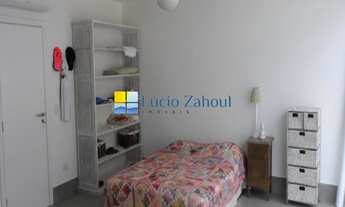 Imagem 3: Casa em condomínio para locação em Maresias