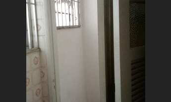 Imagem 7: Apartamento para venda possui 45 metros quadrados com 1 quarto em Centro - Niterói - RJ