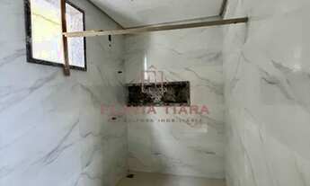 Imagem 5: Casa duplex 3 suítes em Morada de Laranjeiras