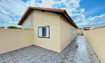 Imagem 4: Casa para Venda em Itanhaém, Jamaica, 2 dormitórios, 1 suíte, 2 banheiros, 4 vagas