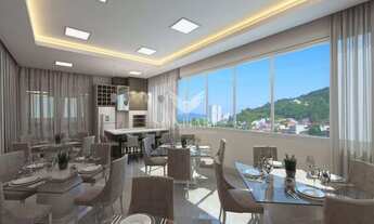 Imagem 5: MIRANTE DAS OLIVEIRAS - 402 TORRE A