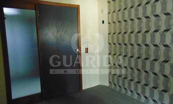 Imagem 4: Conjunto/Sala Comercial para aluguel, CIDADE BAIXA - Porto Alegre/RS