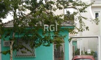 Imagem: Casa em Navegantes