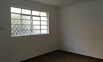 Imagem 7: Imóvel comercial locação de 510 m2, no Macuco - Santos - SP