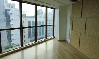 Imagem 6: Conjunto/Sala Comercial para aluguel, 5 vagas, MOINHOS DE VENTO - Porto Alegre/RS