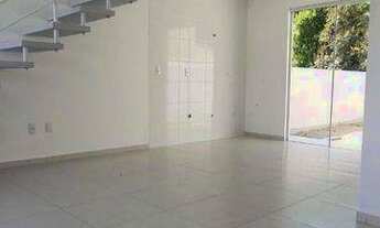 Imagem 3: Sobrado com 2 dormitórios à venda, 70 m² por R$ 336.000,00 - Lisboa III - São José/SC