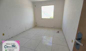 Imagem 4: Casa com 1 dormitório à venda por R$ 165.000,00 - São José do Imbassaí - Maricá/RJ