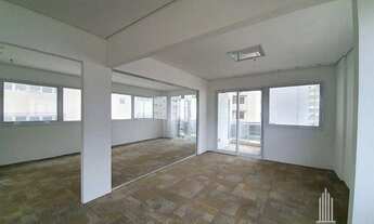 Imagem 3: Conjunto para alugar, 30 m² por R$ 1.900,00/mês - Jardins - São Paulo/SP