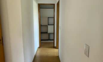 Imagem 4: Ótimo apartamento a venda com 3 quartos sendo 1 suíte. 140m²