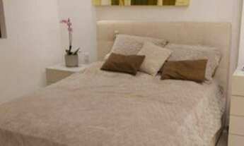 Imagem 5: Apartamento com 4 dormitórios à venda, 155 m² por R$ 2.700.000,00 - Luxemburgo - Belo Hori