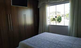 Imagem 5: Apartamento em Caravelas - Ipatinga