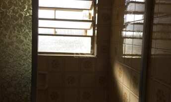 Imagem 5: Apartamento de 1 quarto no bairro Rubem Berta em Porto Alegre