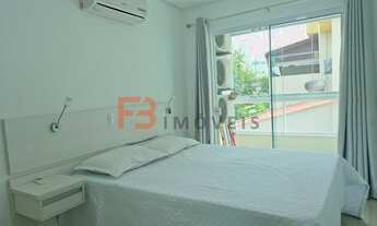 Imagem 3: Aluguel de Temporada -Apartamento 103 05 pessoas Mariscal Bombinhas