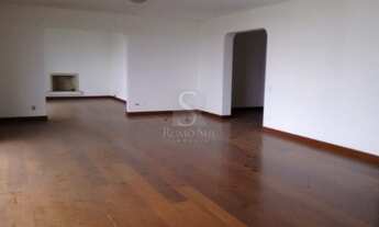 Imagem 2: SAO PAULO - Padrão - Alto Da Boa Vista