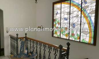 Imagem 6: Sobrado com 3 dormitórios à venda, 240 m² por R$ 1.540.000,00 - Planalto Paulista - São Pa