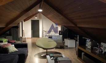 Imagem 3: Casa à venda, Camorim, Rio de Janeiro, RJ