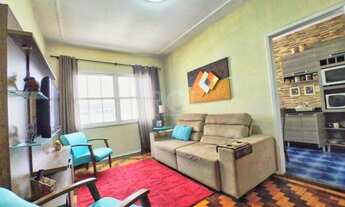 Imagem 5: Apartamento dois quartos próximo ao Medplex