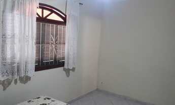 Imagem 4: Vendo Casa 3 quartos (1 suíte) com churrasqueira e piscina - Terra Firme - Rio das Ostras