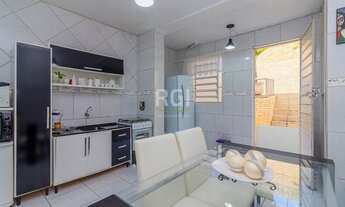 Imagem 6: Apartamento em Azenha