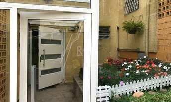 Imagem 3: Apartamento em Cristal