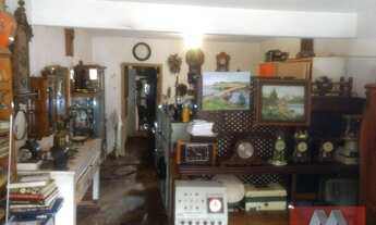 Imagem 4: Apartamento com 1 dormitório à venda, 45 m² por R$ 380.000,00 - Bela Vista - São Paulo/SP