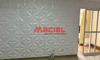 Imagem 7: Venda - APARTAMENTO - DAI TORII - JARDIM ORIENTE - SAO JOSE DOS CAMPOS - 65 M² AU - 2 DORM