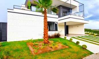 Imagem 3: Casa Condomínio em São José dos Campos