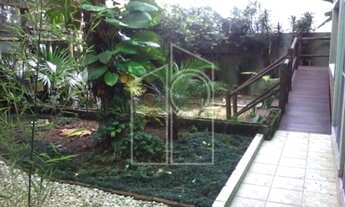 Imagem 5: Jundiaí - Loja/Salão - Jardim Brasil