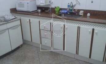 Imagem 7: Jundiaí - Casa Padrão - Jardim Paulista I