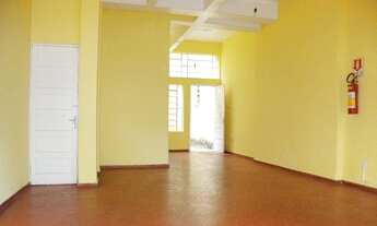 Imagem 2: Loja em Azenha Galpão / depósito com venda por R$300.000