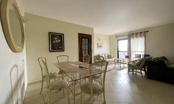 Imagem 4: Apartamento para Venda em Presidente Prudente, Jardim Caiçara, 3 dormitórios, 2 suítes, 3