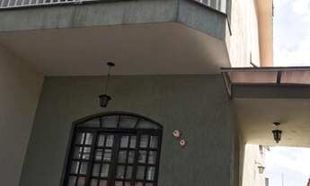 Imagem 6: CASA RESIDENCIAL em SÃO PAULO - SP, JARDIM DAS CARMELITAS