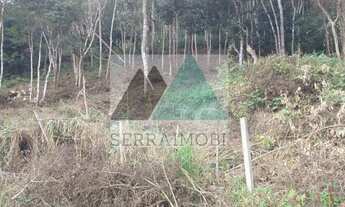 Imagem: Terreno para Venda em Nova Friburgo, Parque