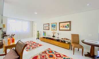 Imagem 4: Rio de Janeiro - Apartamento Padrão - Barra da Tijuca