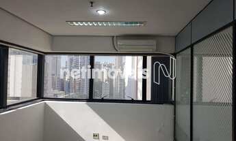 Imagem 4: Venda Conjunto de salas Perdizes São Paulo