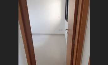 Imagem 6: APARTAMENTO A VENDA BAIRRO SANTA MONICA UBERLÂNDIA