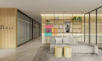 Imagem 5: JOINVILLE - Padrão - América