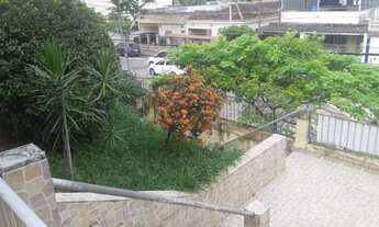 Imagem 5: CASA RIO DE JANEIRO VILA VALQUEIRE