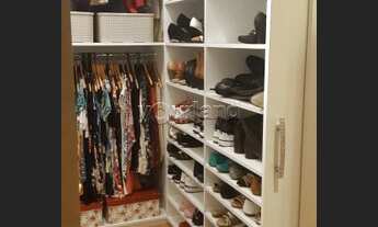 Imagem 5: Apartamento em Jardim Lindóia