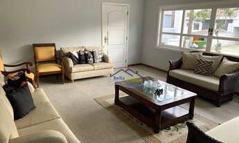 Imagem 3: GRANJA VIANA - SÃO PAULO II